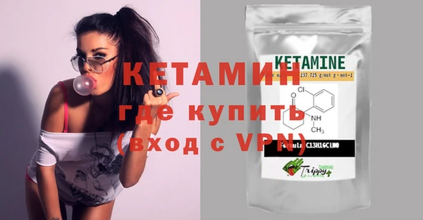 mix Дмитриев