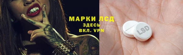 PSILOCYBIN Дмитров