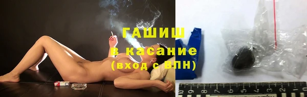 apvp Дмитровск