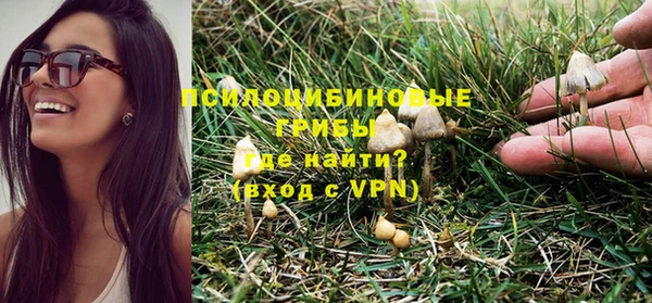 mix Дмитриев